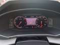 SEAT Tarraco 2,0TDi DSG Klima SHZ Navi PDC+Kamera LMF Gris - thumbnail 17