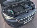 SEAT Tarraco 2,0TDi DSG Klima SHZ Navi PDC+Kamera LMF Gris - thumbnail 19