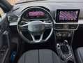 SEAT Tarraco 2,0TDi DSG Klima SHZ Navi PDC+Kamera LMF Gris - thumbnail 16