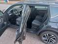 SEAT Tarraco 2,0TDi DSG Klima SHZ Navi PDC+Kamera LMF Gris - thumbnail 14