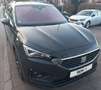 SEAT Tarraco 2,0TDi DSG Klima SHZ Navi PDC+Kamera LMF Gris - thumbnail 1