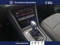 Volkswagen Touran 2.0 TDI 150ch Life Plus DSG7 7 places Bleu - thumbnail 10