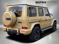 Mercedes-Benz G 63 AMG MY25 Standheizung A22 P77 Beige - thumbnail 2