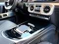 Mercedes-Benz G 63 AMG MY25 Standheizung A22 P77 Beige - thumbnail 16