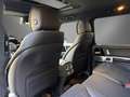 Mercedes-Benz G 63 AMG MY25 Standheizung A22 P77 Beige - thumbnail 21