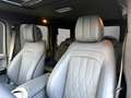 Mercedes-Benz G 63 AMG MY25 Standheizung A22 P77 Beige - thumbnail 4