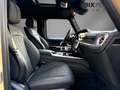 Mercedes-Benz G 63 AMG MY25 Standheizung A22 P77 Beige - thumbnail 22