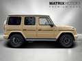 Mercedes-Benz G 63 AMG MY25 Standheizung A22 P77 Beige - thumbnail 5
