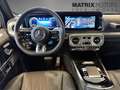 Mercedes-Benz G 63 AMG MY25 Standheizung A22 P77 Beige - thumbnail 11