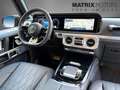 Mercedes-Benz G 63 AMG MY25 Standheizung A22 P77 Beige - thumbnail 7