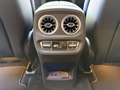 Mercedes-Benz G 63 AMG MY25 Standheizung A22 P77 Beige - thumbnail 24