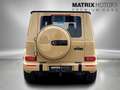 Mercedes-Benz G 63 AMG MY25 Standheizung A22 P77 Beige - thumbnail 14