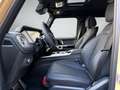 Mercedes-Benz G 63 AMG MY25 Standheizung A22 P77 Beige - thumbnail 19