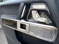 Mercedes-Benz G 63 AMG MY25 Standheizung A22 P77 Beige - thumbnail 23