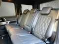 Mercedes-Benz G 63 AMG MY25 Standheizung A22 P77 Beige - thumbnail 8
