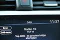 Nissan Micra 1.0 IG-T Acenta Easy Pack | Apple Carplay/Android Zilver - thumbnail 20