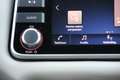 Nissan Micra 1.0 IG-T Acenta Easy Pack | Apple Carplay/Android Zilver - thumbnail 19