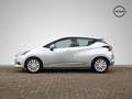 Nissan Micra 1.0 IG-T Acenta Easy Pack | Apple Carplay/Android Zilver - thumbnail 6