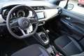 Nissan Micra 1.0 IG-T Acenta Easy Pack | Apple Carplay/Android Zilver - thumbnail 9