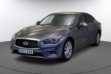 2.2d Premium Aut.