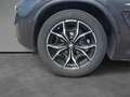 BMW X4 xDrive20d 48V Msport Grigio - thumbnail 15