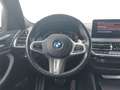 BMW X4 xDrive20d 48V Msport Grigio - thumbnail 9