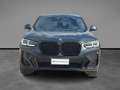BMW X4 xDrive20d 48V Msport Grigio - thumbnail 2