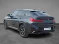BMW X4 xDrive20d 48V Msport Grigio - thumbnail 5