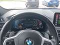 BMW X4 xDrive20d 48V Msport Grigio - thumbnail 8