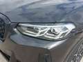 BMW X4 xDrive20d 48V Msport Grigio - thumbnail 13