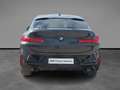 BMW X4 xDrive20d 48V Msport Grigio - thumbnail 6