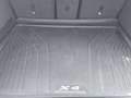 BMW X4 xDrive20d 48V Msport Grigio - thumbnail 12
