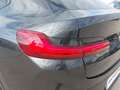 BMW X4 xDrive20d 48V Msport Grigio - thumbnail 14