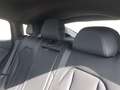 BMW X4 xDrive20d 48V Msport Grigio - thumbnail 11