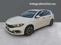 Fiat Tipo HB City Life 1.0 74kW (100CV) Blanco - thumbnail 1