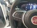 Fiat Tipo HB City Life 1.0 74kW (100CV) Blanco - thumbnail 12