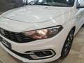 Fiat Tipo HB City Life 1.0 74kW (100CV) Blanco - thumbnail 27