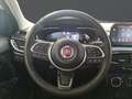 Fiat Tipo HB City Life 1.0 74kW (100CV) Blanco - thumbnail 11