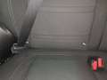 Fiat Tipo HB City Life 1.0 74kW (100CV) Blanco - thumbnail 23