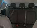 Fiat Tipo HB City Life 1.0 74kW (100CV) Blanco - thumbnail 20