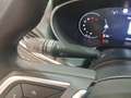 Fiat Tipo HB City Life 1.0 74kW (100CV) Blanco - thumbnail 14