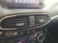 Fiat Tipo HB City Life 1.0 74kW (100CV) Blanco - thumbnail 21