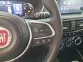 Fiat Tipo HB City Life 1.0 74kW (100CV) Blanco - thumbnail 13