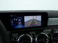 Mercedes-Benz A 220 d  Night W-Paket S-Sitz PDC SHZ SpurH LED Grau - thumbnail 28