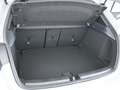 Mercedes-Benz A 220 d  Night W-Paket S-Sitz PDC SHZ SpurH LED Grau - thumbnail 22