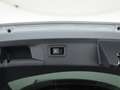 Mercedes-Benz A 220 d  Night W-Paket S-Sitz PDC SHZ SpurH LED Grau - thumbnail 24