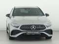 Mercedes-Benz A 220 d  Night W-Paket S-Sitz PDC SHZ SpurH LED Grau - thumbnail 3
