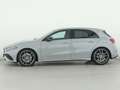 Mercedes-Benz A 220 d  Night W-Paket S-Sitz PDC SHZ SpurH LED Grau - thumbnail 7