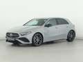 Mercedes-Benz A 220 d  Night W-Paket S-Sitz PDC SHZ SpurH LED Grau - thumbnail 5