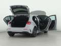 Mercedes-Benz A 220 d  Night W-Paket S-Sitz PDC SHZ SpurH LED Grau - thumbnail 9